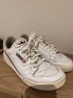 Adidas Sneakers 40