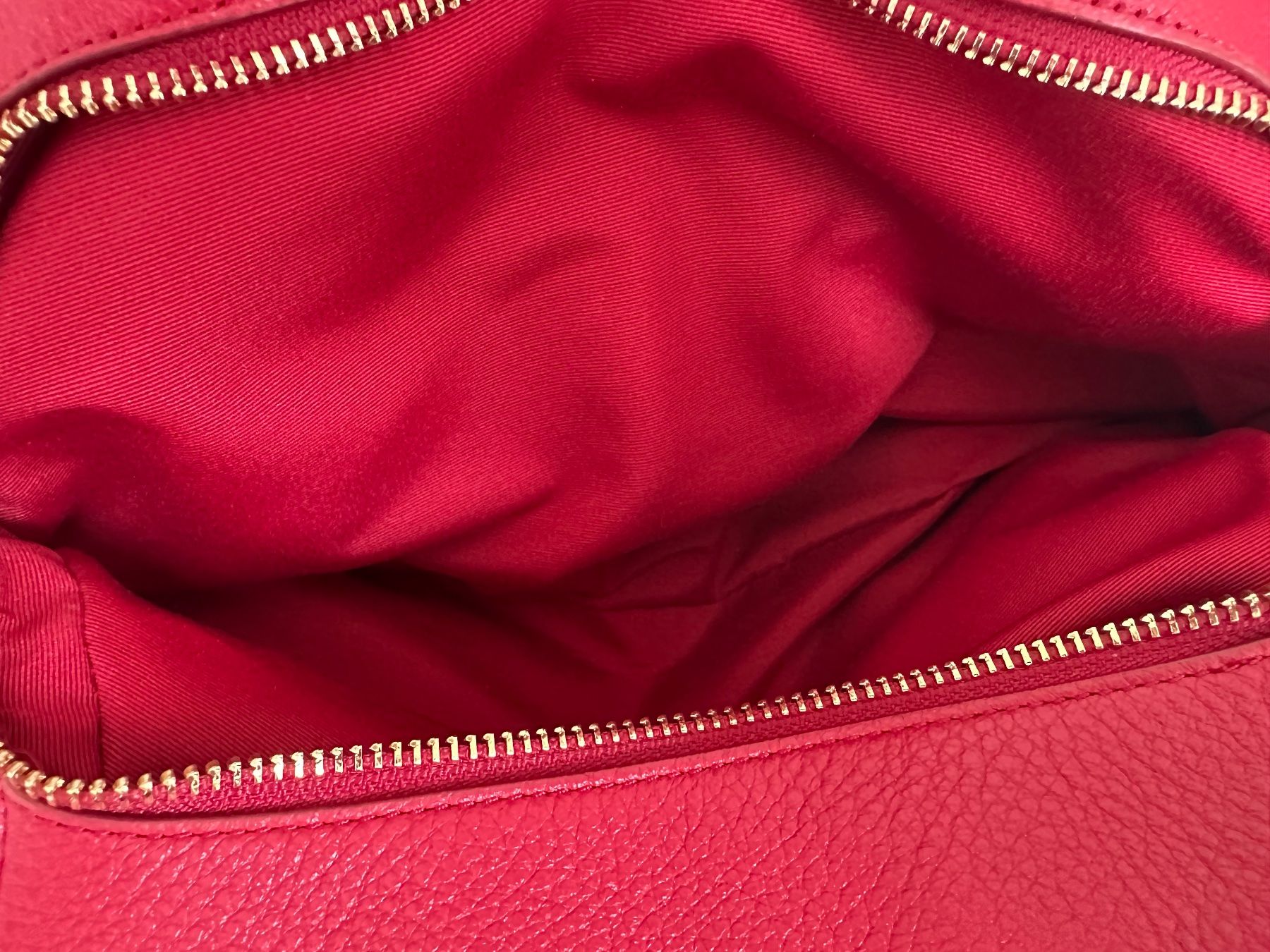 Coach Sacs femmes: Coach Shopper  - Nr. 972 – D'occasion à Hittnau par LuxAndMore 6
