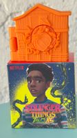 McDonald’s Stranger Things Tales from 85