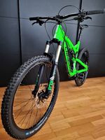 LAPIERRE - Zesty AM 327 - 27.5"