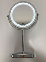 BEURER  | Schminkspiegel | Led | H ca. 33cm