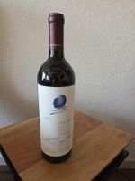 Opus One 2009