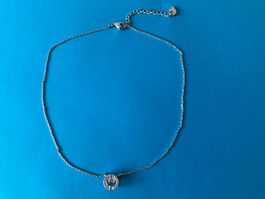 Swarovski Halskette