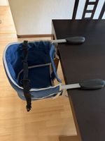 Siège de table pour bébé chicco