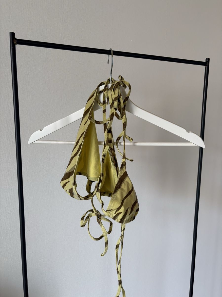 Costumi da bagno & Bikini: Paloma Wool Bikini 100 % Cotton – Nuovo (secondo la descrizione) da Basel venduto da Magali82 1