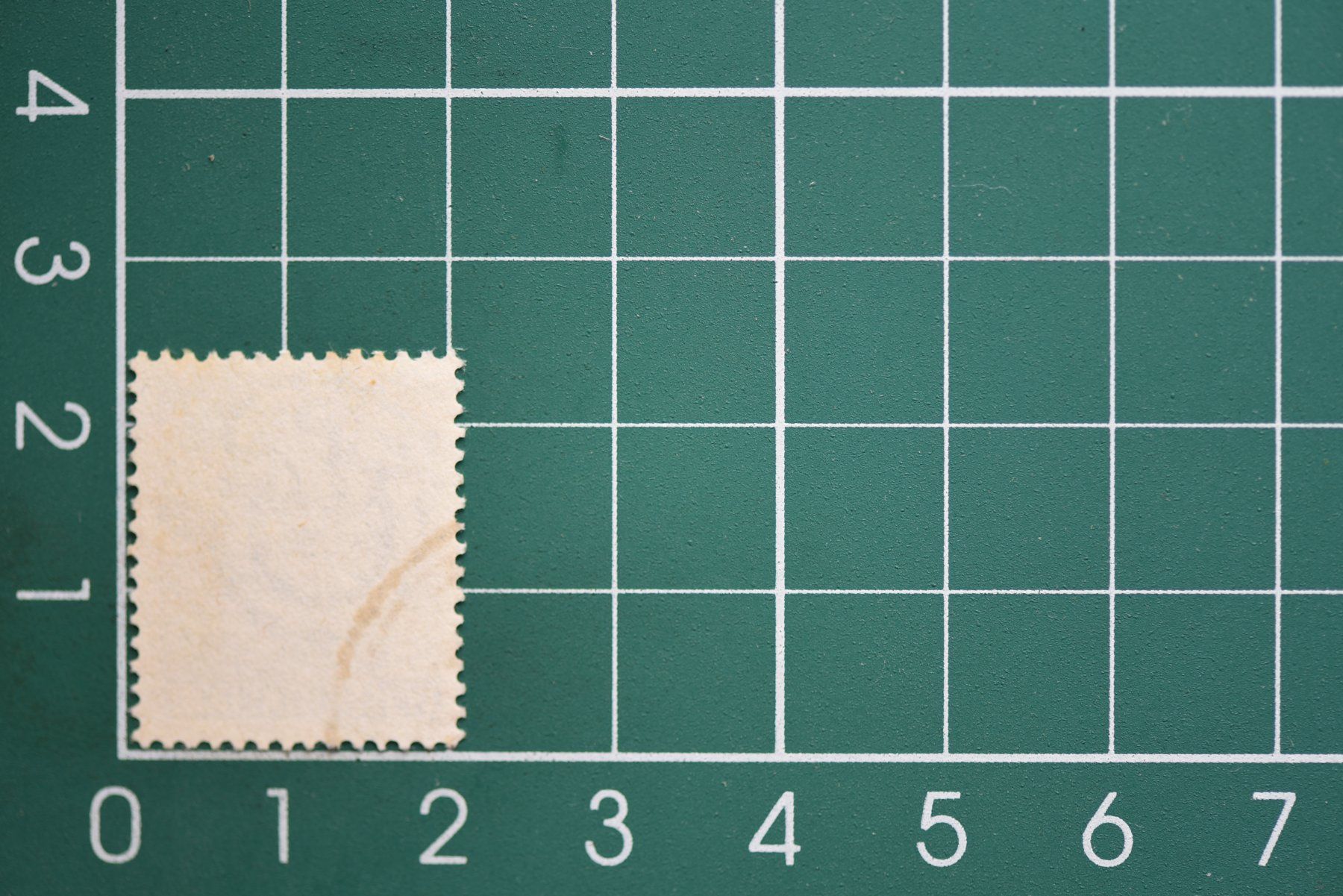 Tutti i francobolli: italia stamp – Usato da Laupen BE venduto da Gufi57 1
