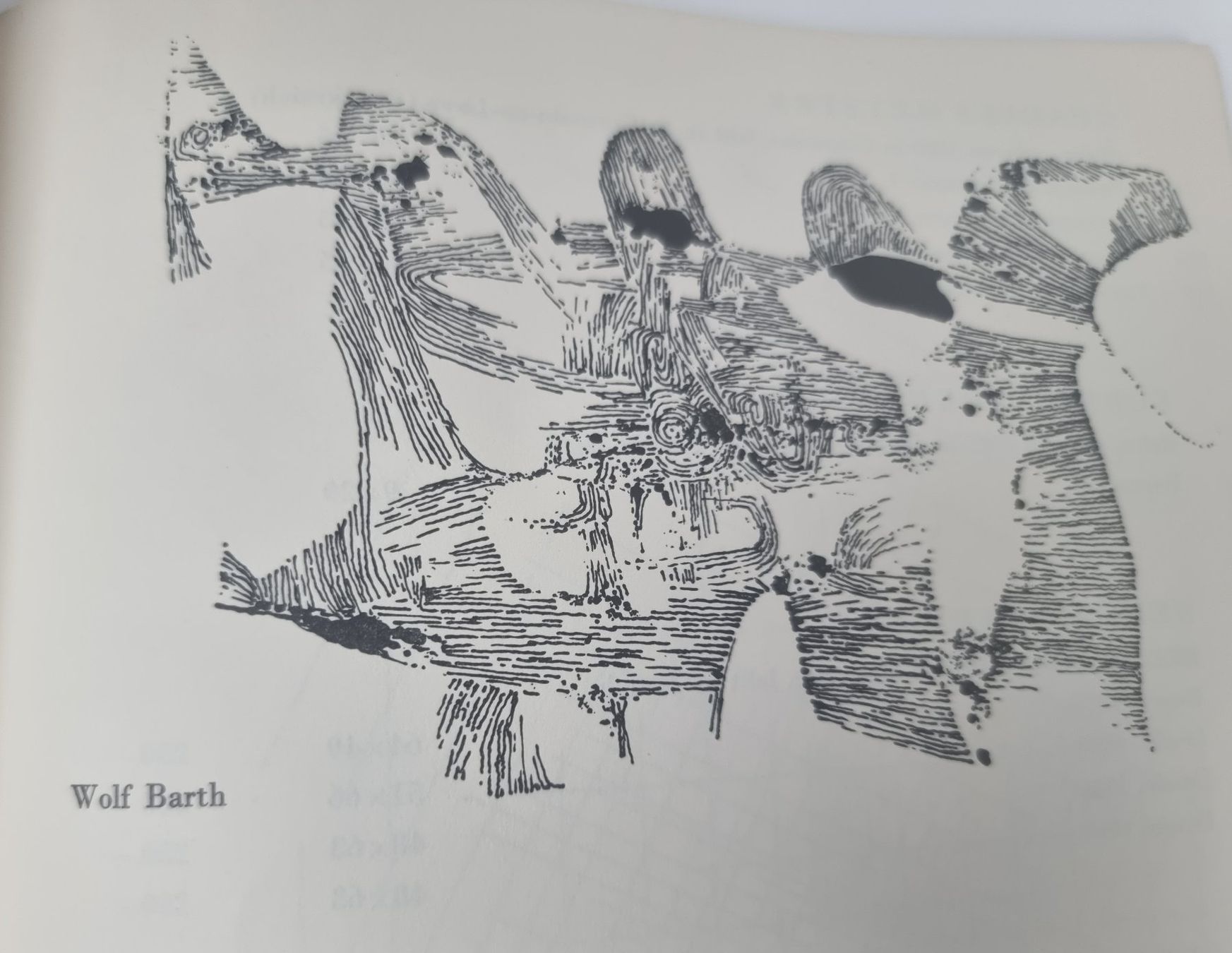 Bücher: Die Zeichnung – Gebraucht aus Urtenen-Schönbühl von Restwert_Schoenbuehl 8
