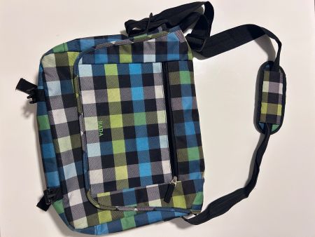 Computertasche