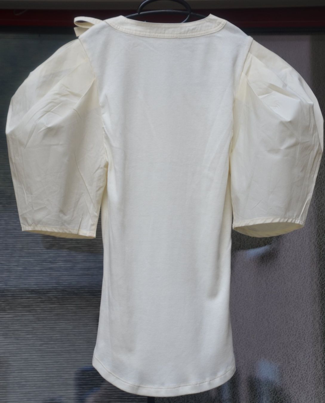 Ulla Johnson Camicette: Ulla Johnson Bluse / blouse S /M – Usato da Collonges venduto da arashee 3
