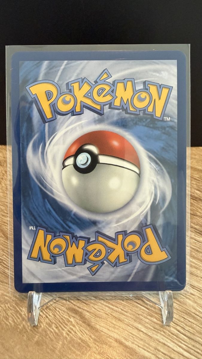 Pokémon Cartes à collectionner: KAPOERA 240/217 – Neuf (Voir description) à Boudry par Poketo17 1