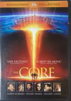 THE CORE