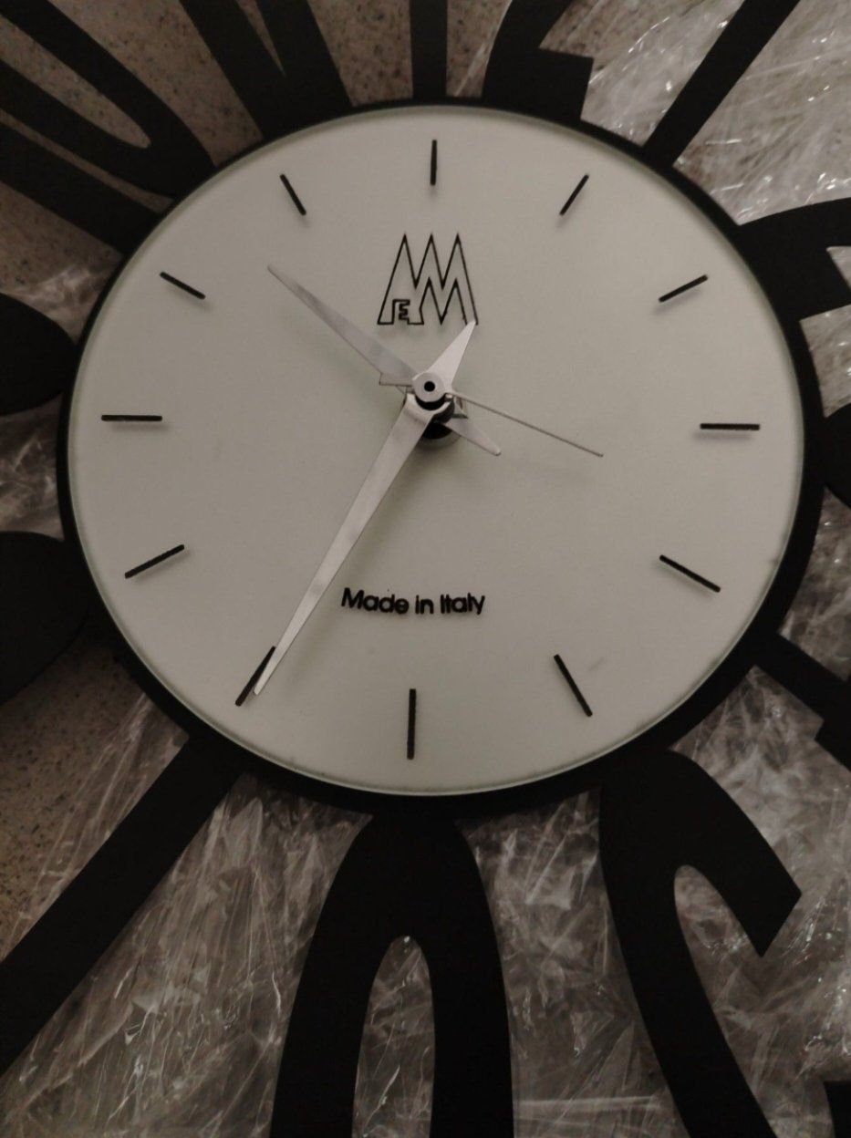 Orologi: Wanduhr – Usato da Winterthur venduto da mon_2yxl 1