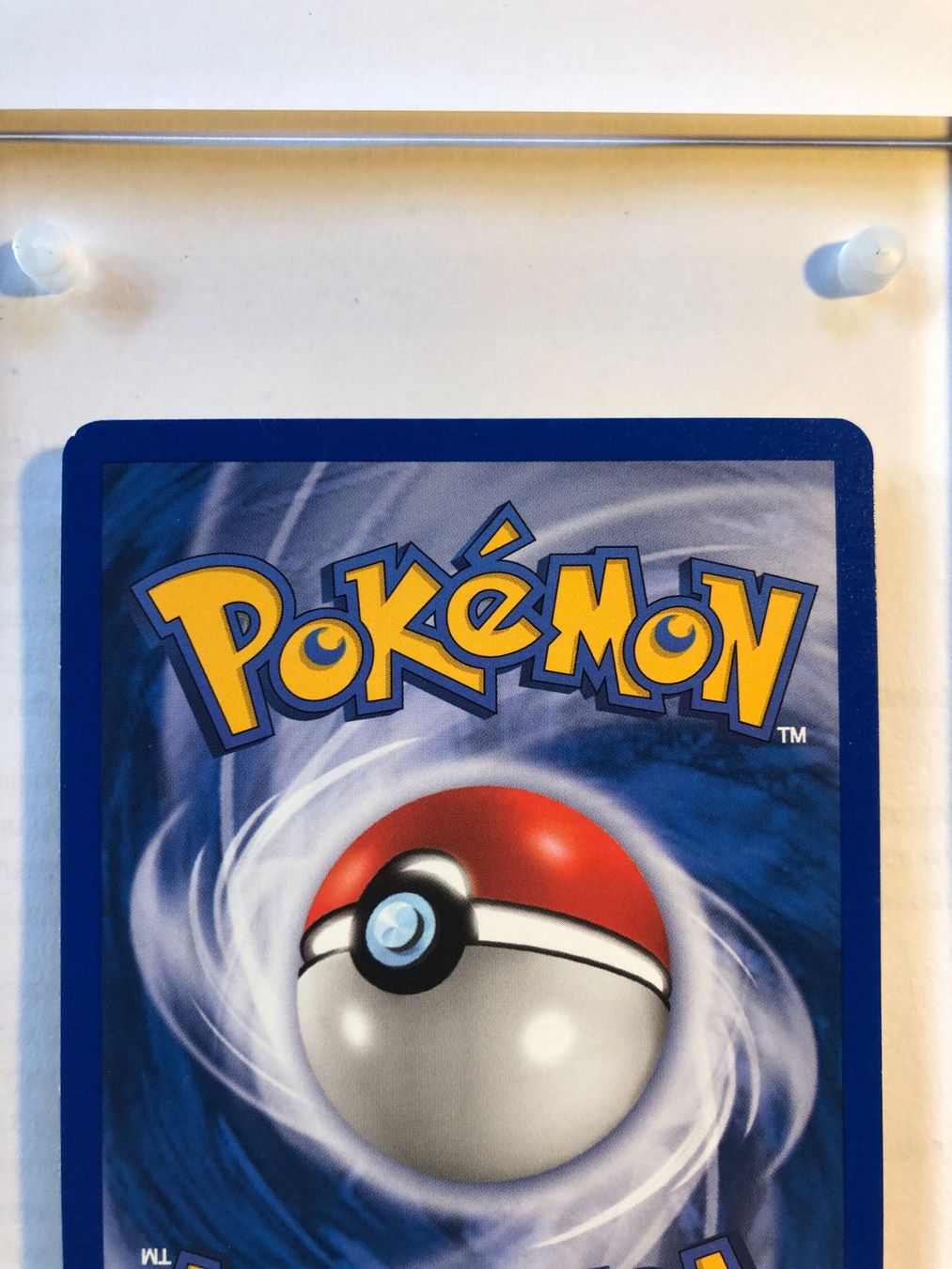 Carte collezionabili: Cloyster (rare) Expedition - MINT - ab 1.- – Usato da Giubiasco venduto da dan_pr8b 7