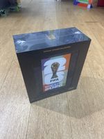 FIFA World Cup 2026 (Treasure Box United Edition) 2288/5000
