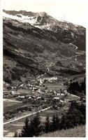 Küblis & Saas im Prättigau