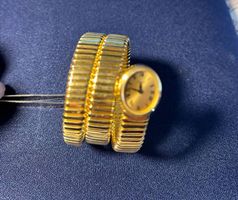 Piaget oro donna 