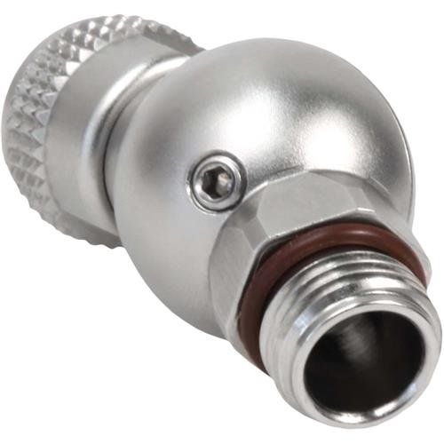 Bombole da sub: Omniswivel for 2nd stage - new, unused – Nuovo e nell'imballaggio originale da Einsiedeln venduto da Fiolio 2