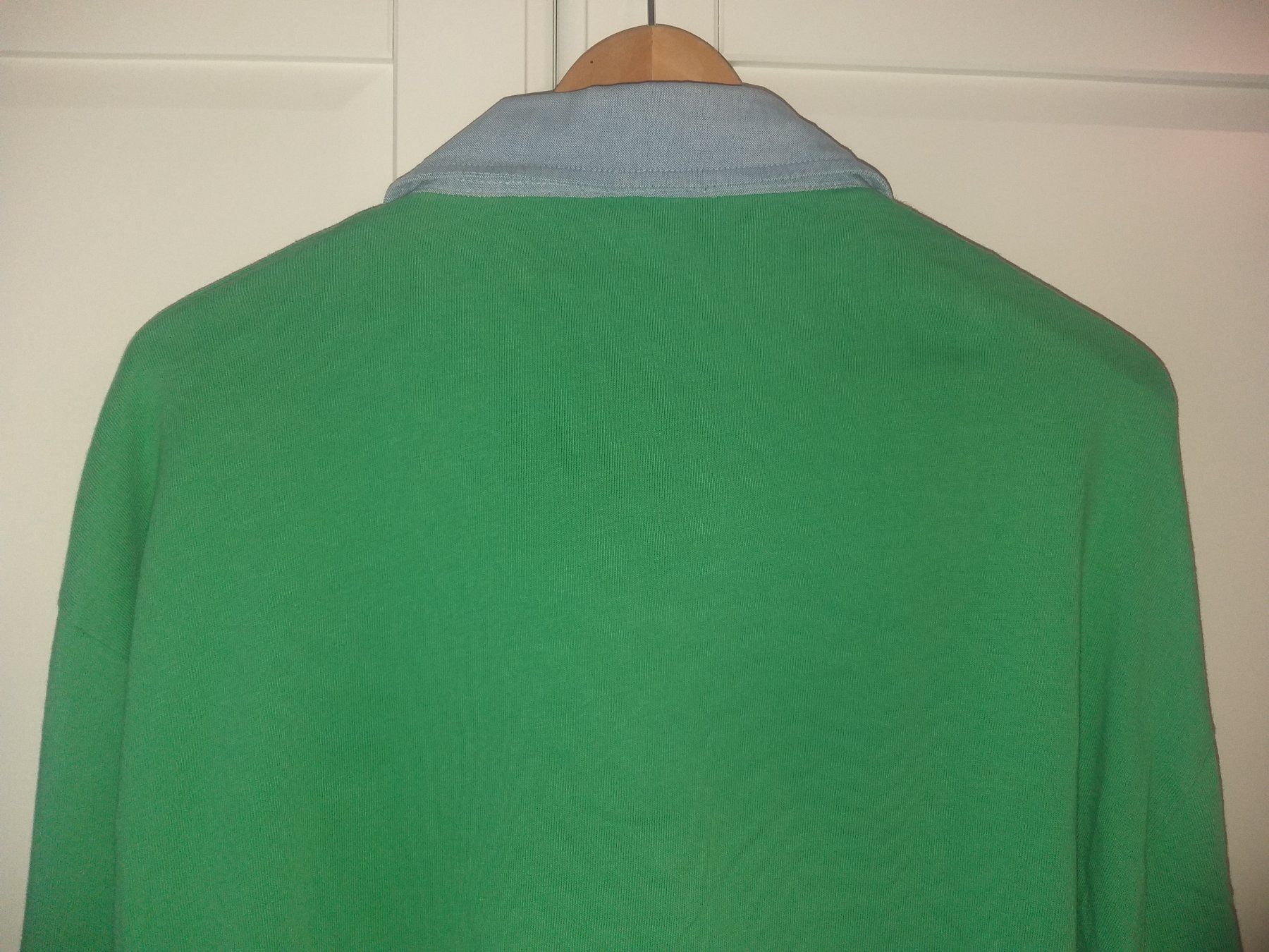 Gant Magliette Polo: GANT  Polo  Taille / Grosse XXL – Usato da Cossonay-ville venduto da Super-Price-Quality 5
