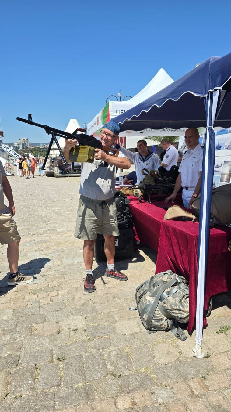 Radio: Peter goes to W-Berlin Radiosender link – Usato da Bilten venduto da Peter40Berlin 1
