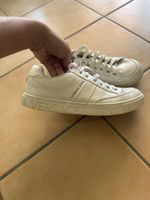 baskette versace jeans 