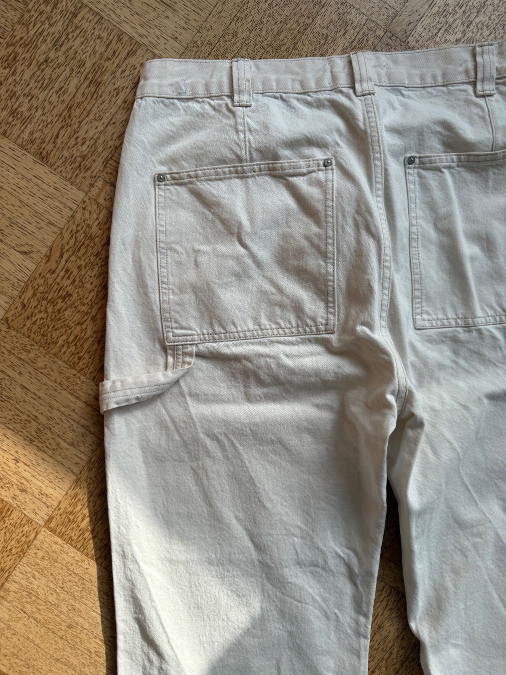Mango Jeans: Mango Jeans Gr 44 – Usato da Zürich venduto da bluebirdmon 5