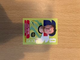 AUS 4 - Harry Souttar - Panini WM 26
