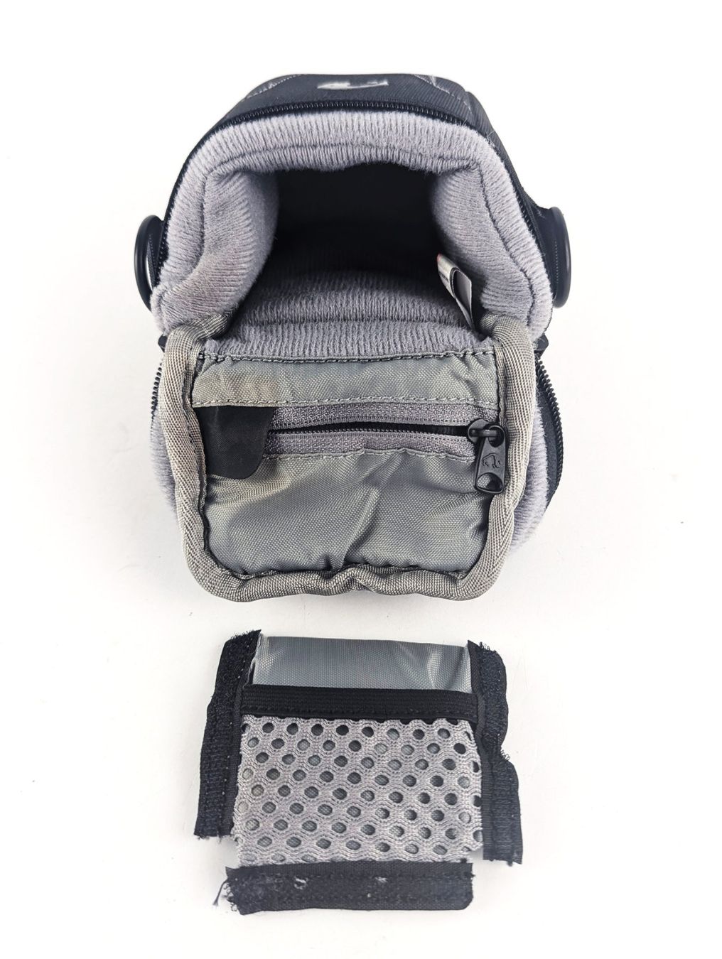 Tatonka Taschen: TATONKA Kameratasche – Gebraucht aus Liebefeld von Restwert_Liebefeld 1