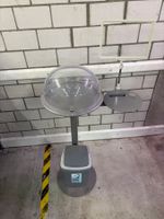 Degustationsständer