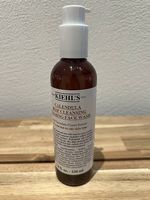 Kiehl's Calendula Deep Cleansing Face Wash Gesichtsreinigung
