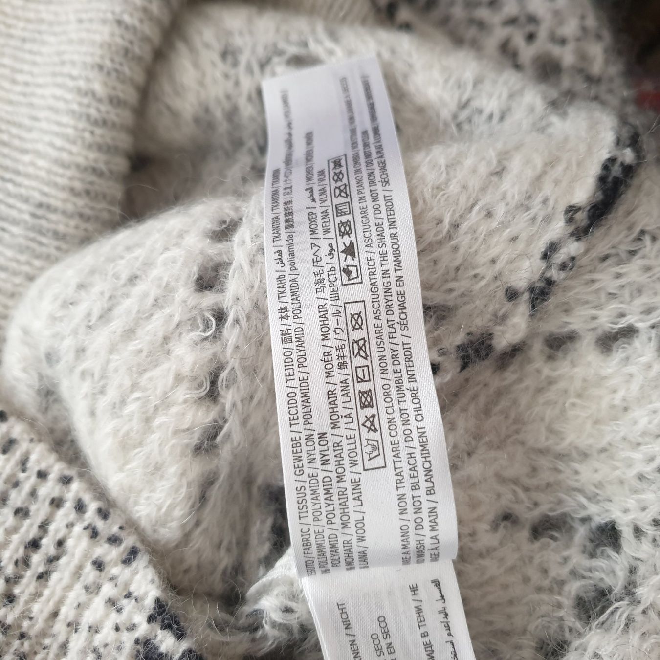 Twinset Pulls & Sweat-shirts: Twinset Pullover Gr. S, NEU – Neuf (Voir description) à Frenkendorf par Moon111 5