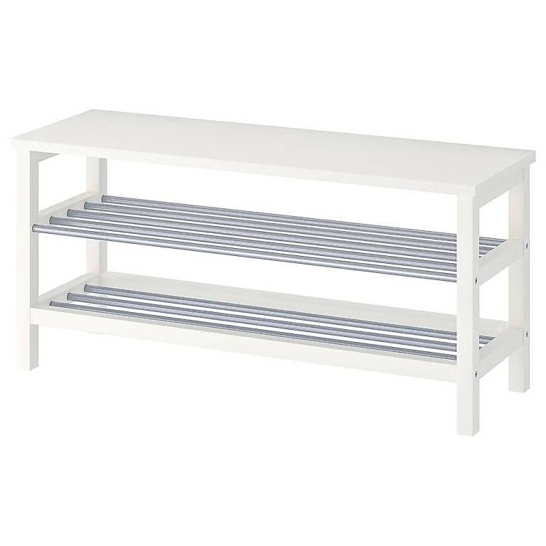 Bancs: Schuhbank zu Verkaufen!!! – D'occasion à Oberengstringen par rob_qq2r
