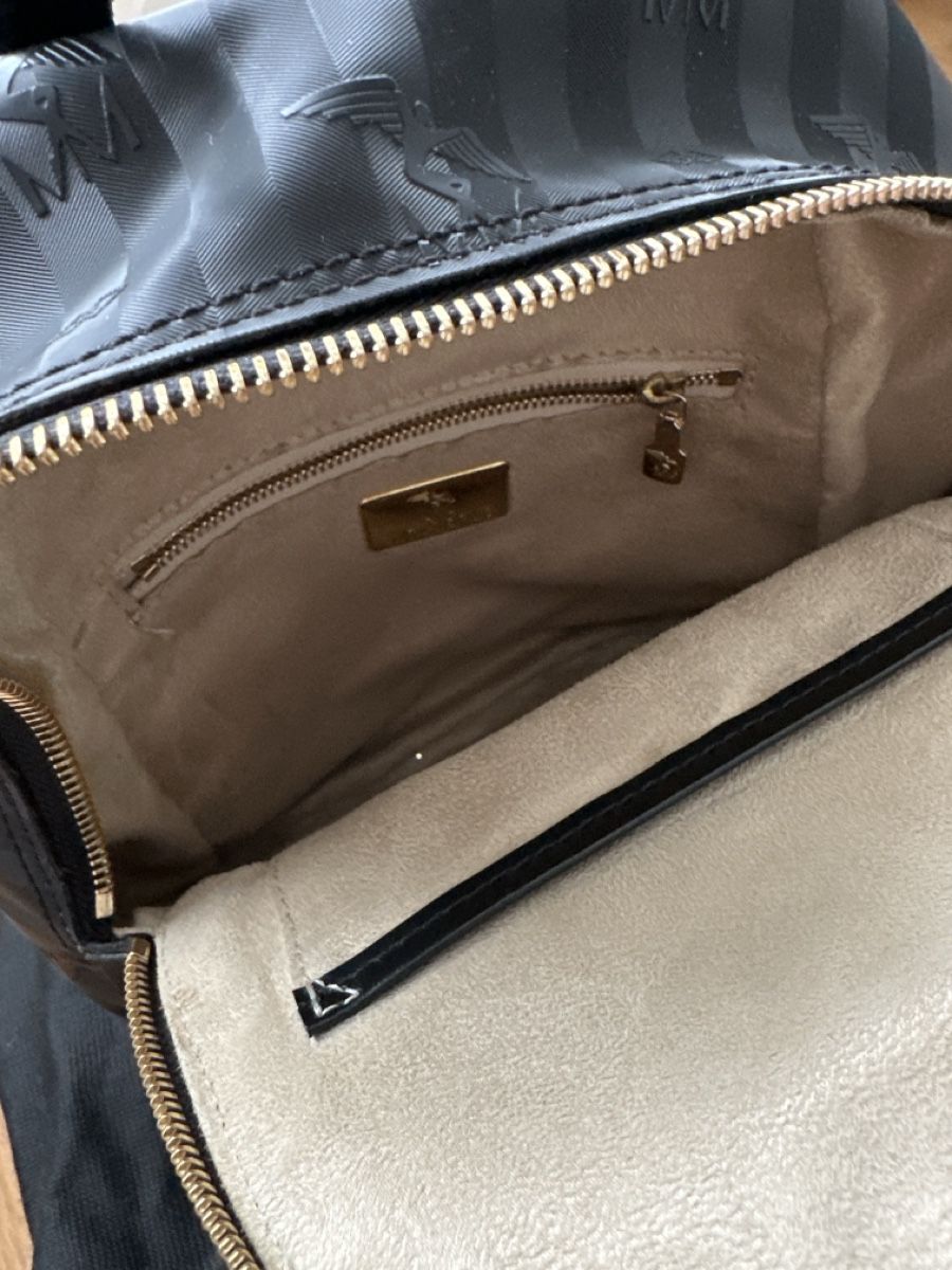 Maison Mollerus Sacs femmes: Maison Mollerus  – D'occasion à Zug par life-style0202 4