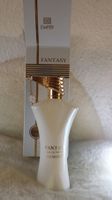 Emper Fantasy Le Secret EdP 100ml