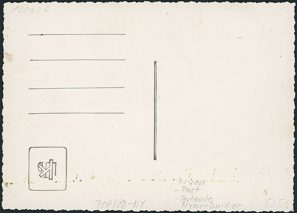 Placeholder Image