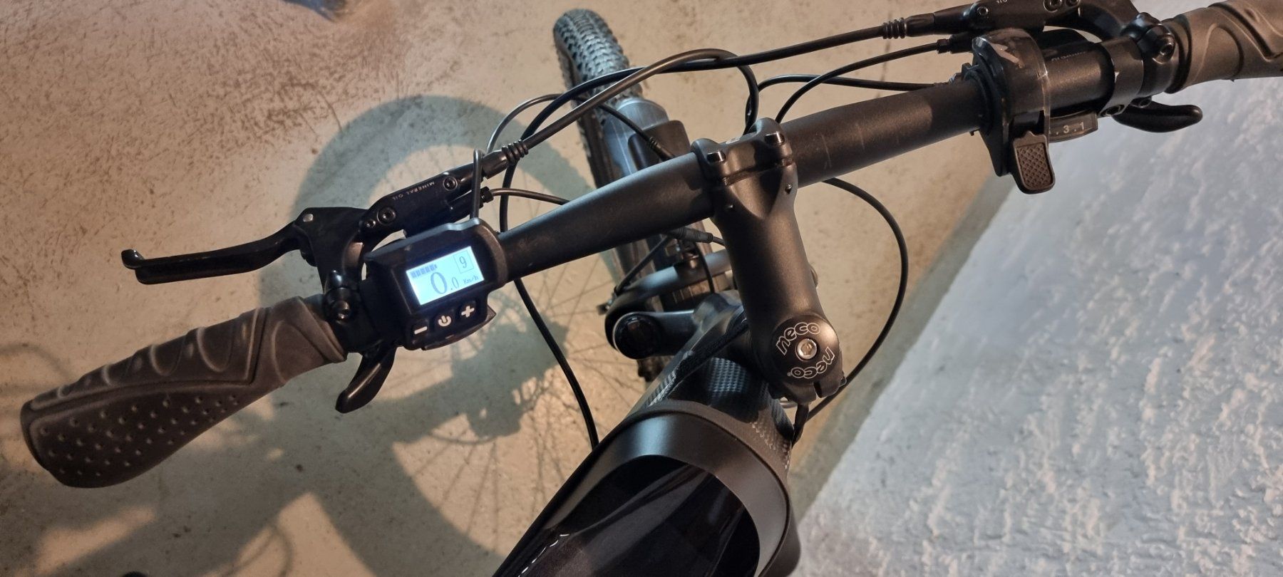 Zenith Bikes Vélos: E-Bike – D'occasion à Frauenfeld par nazanin 3