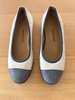 NEU Ballerina Christian Dietz Gr. 5 1/2