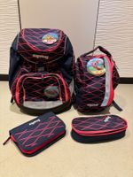 Ergobag Set