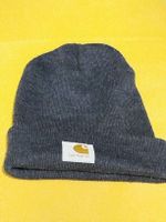 Carhartt Mütze