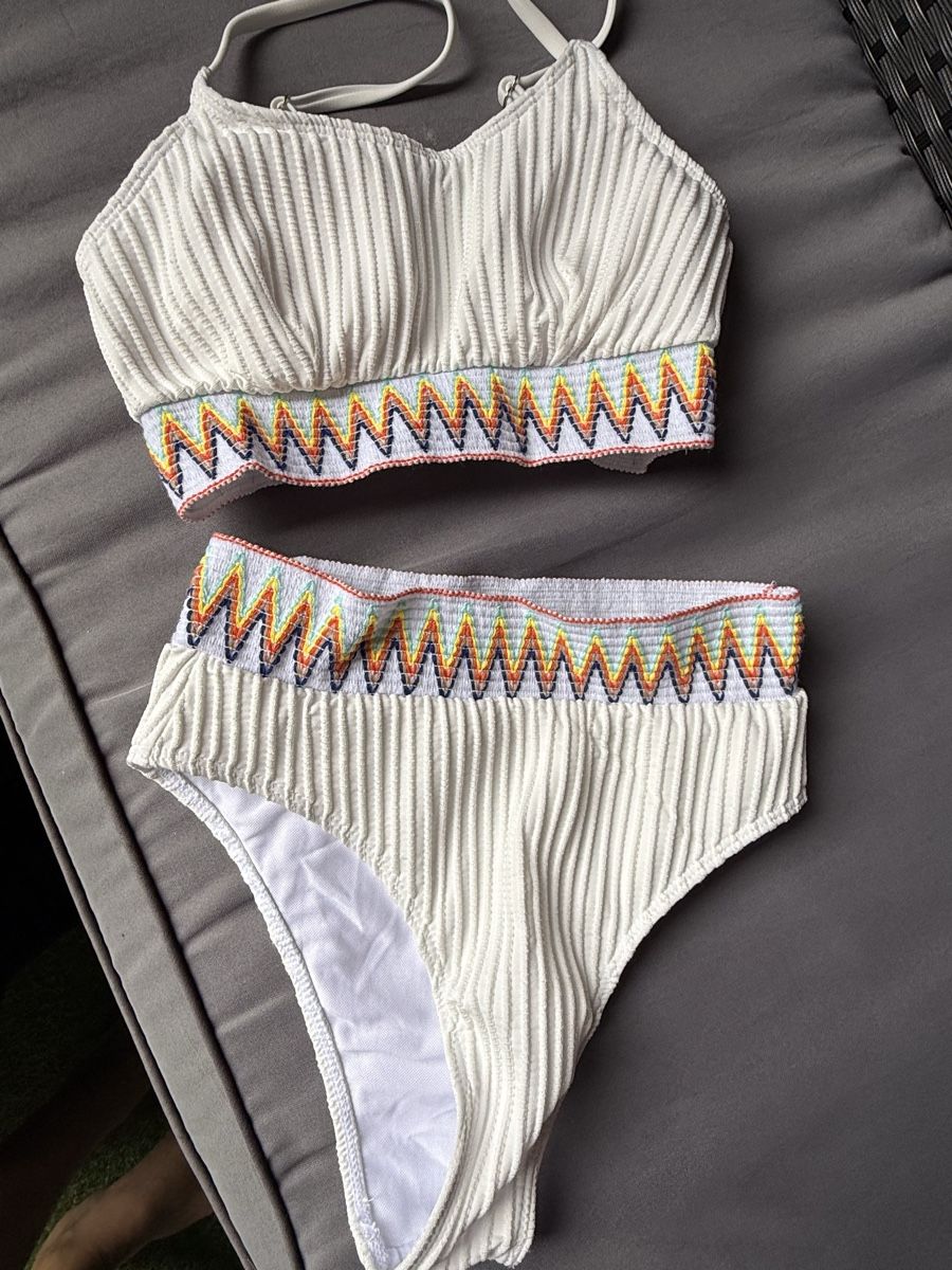 Costumi da bagno & Bikini: Bikini XS – Usato da Riehen venduto da ann_76jw 2