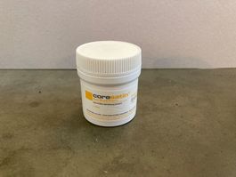 CoreSatin Handcreme Sanddorn
