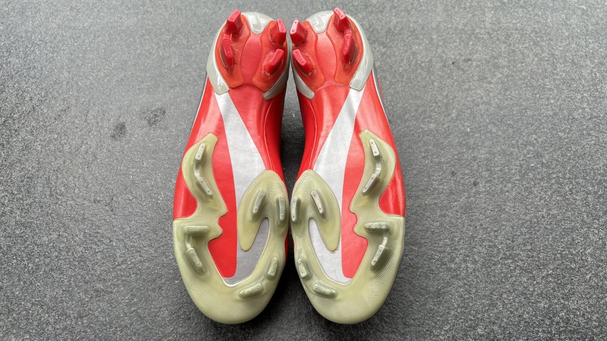 Nike Scarpe da uomo: Nike Mercurial 2009 Gr. 44 – Nuovo e nell'imballaggio originale da Lengnau BE venduto da CeRi17 3