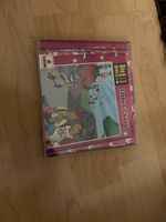CD Hörbuch "Die drei !!!"