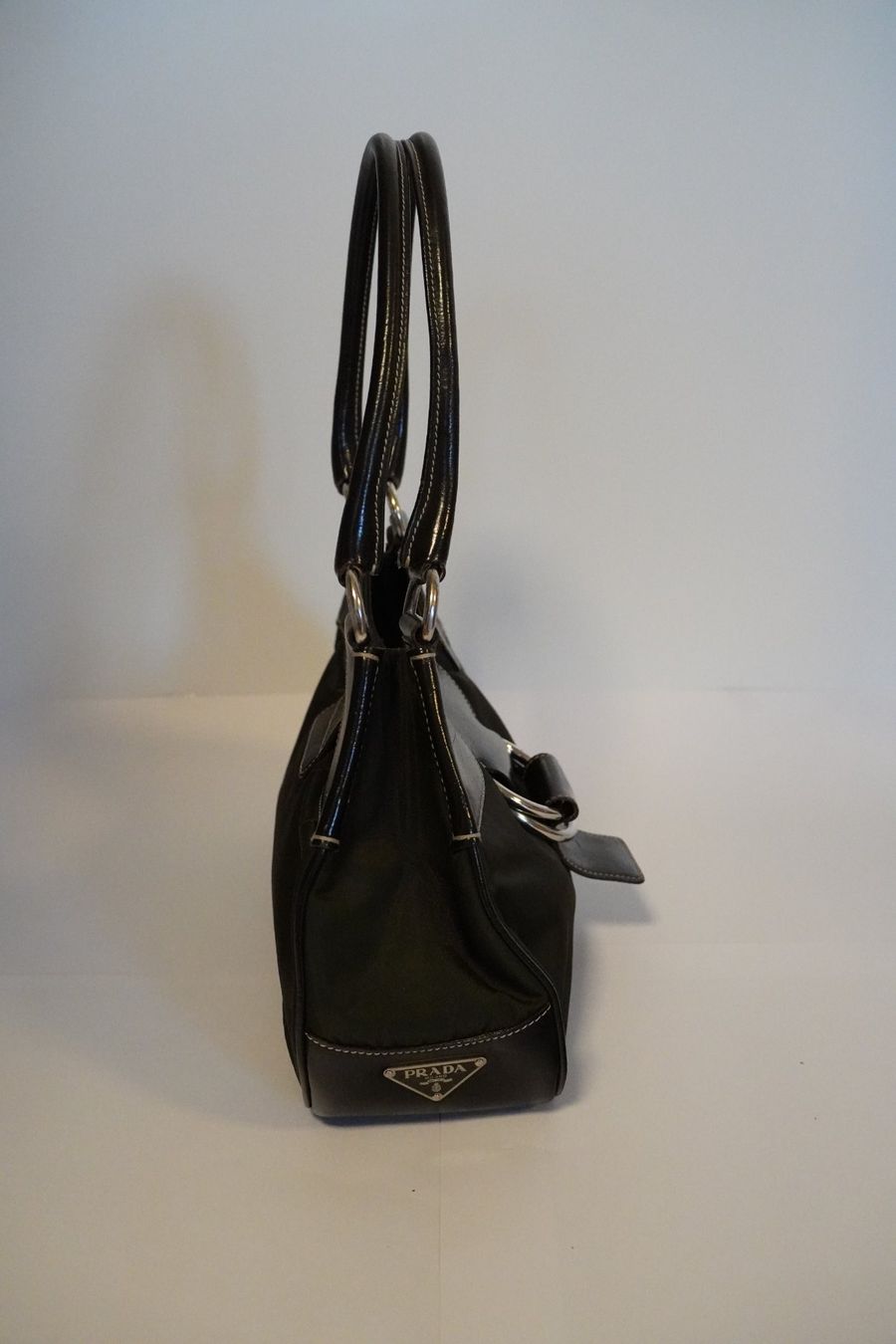 Prada Borse da donna: Prada Moon Tasche A/W 2002 – Usato da Bolligen venduto da kat_5xj8 4