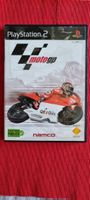 MotoGP - Playstation 2, Game, Racing, Retro Gaming Fun!