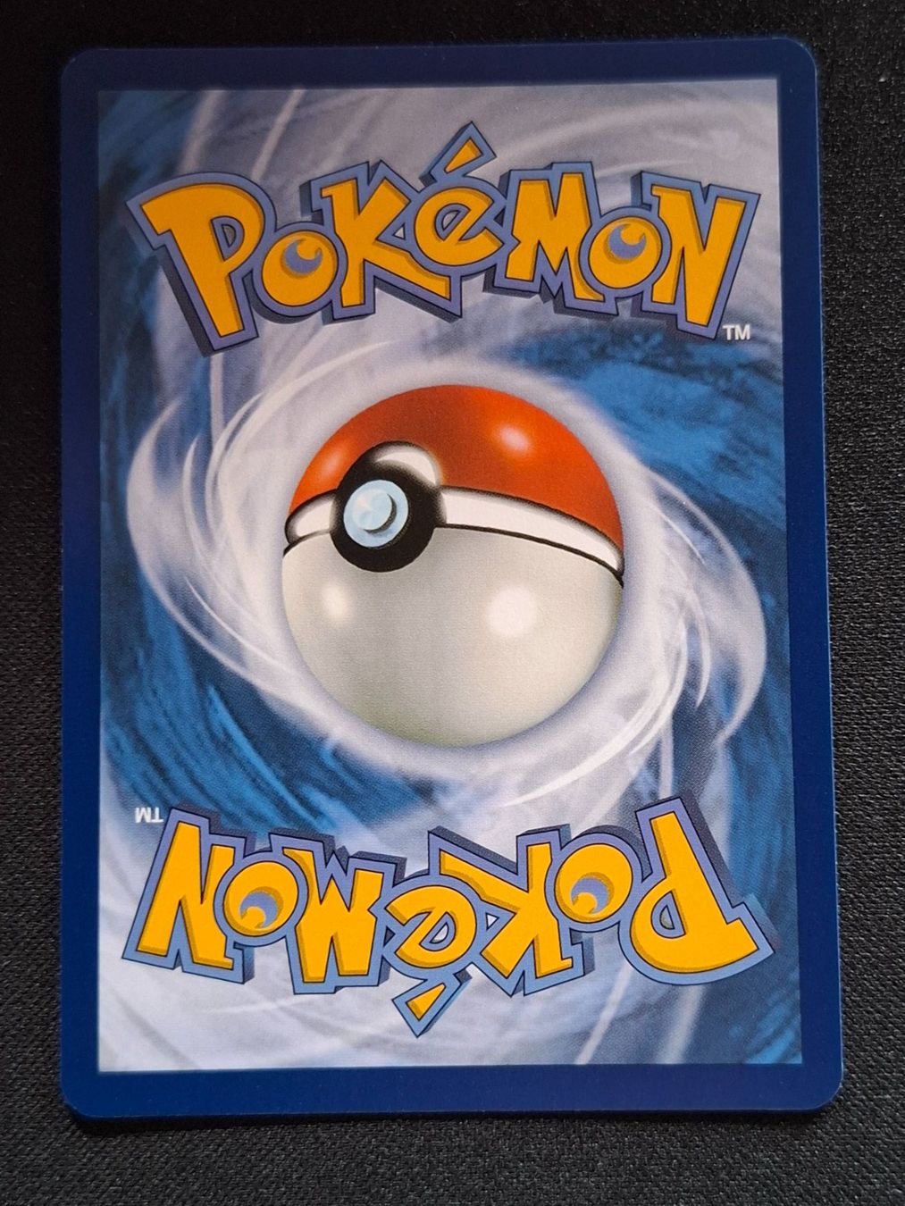 Pokémon Carte collezionabili: Pokemon Maracamba 160/159 JTG – Nuovo (secondo la descrizione) da Gammen venduto da Karbax 1
