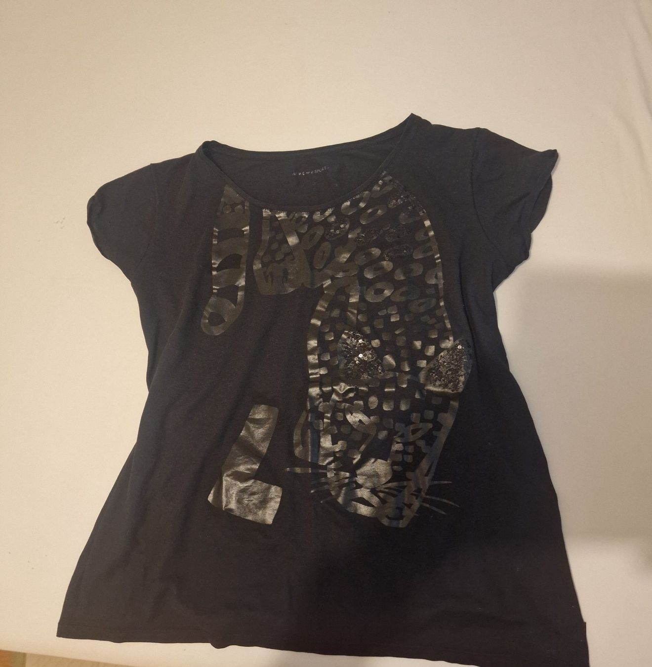 T-shirt: Marc Cain N 5 – Usato da Fieschertal venduto da dev_529b