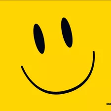 Profile image of boombulee