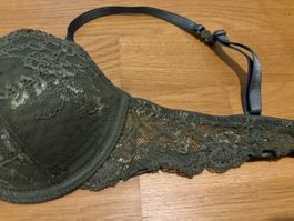 BH / Bra - edc by Esprit - Gr. 75A