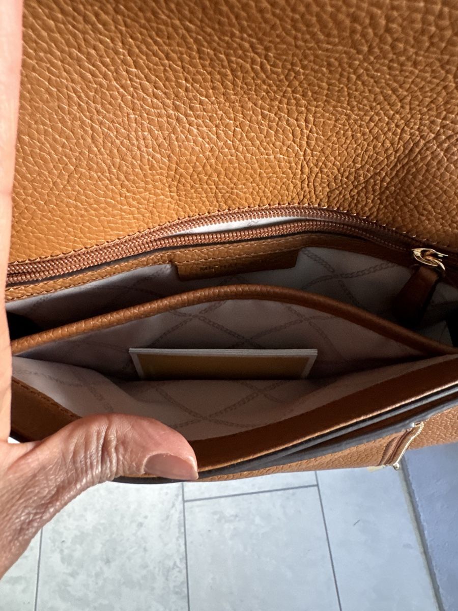 Michael Kors Sacs femmes: Michael Kors Tasche – Neuf (Voir description) à hägglingen par tamayra 6