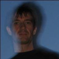 Profile image of benjaminternet